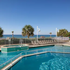 Club Wyndham At Majestic Sun Resort
