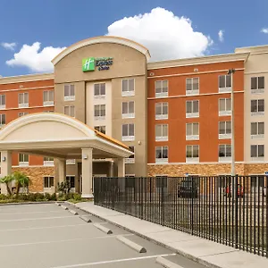 holiday-inn-express-suites-largo-clearwater.hotelstampa.org/