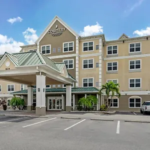 country-inn-suites-by-carlson-tampa-airport-fl.hotelstampa.org/
