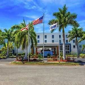 hampton-inn-suites-sarasota-bradenton-airport.hotelstampa.org/