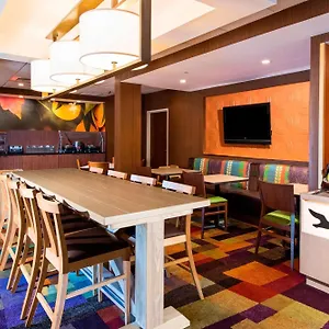 Rodeway Inn Inn