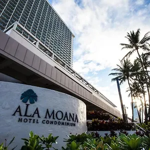 luxury-suites-international-at-ala-moana.hotelsinhawaii.org/